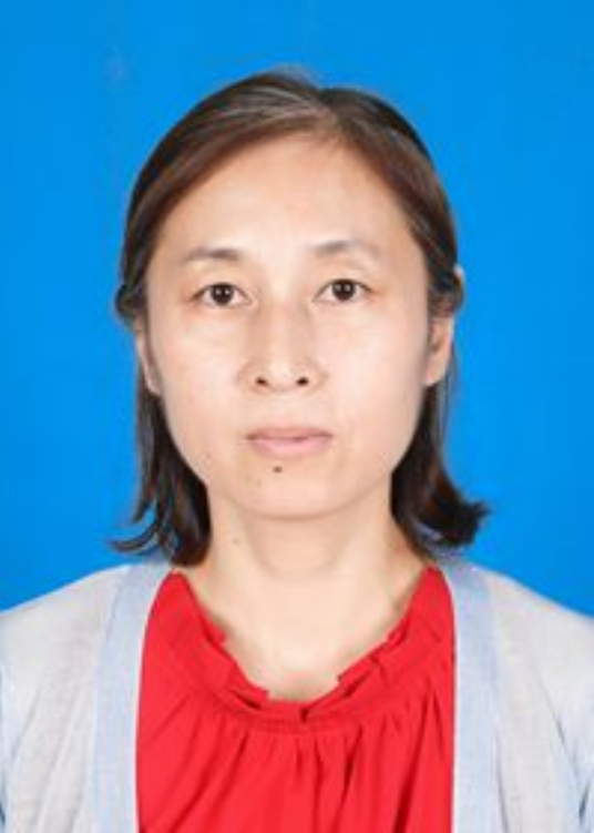 杨颖
