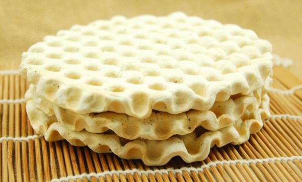 繁峙县