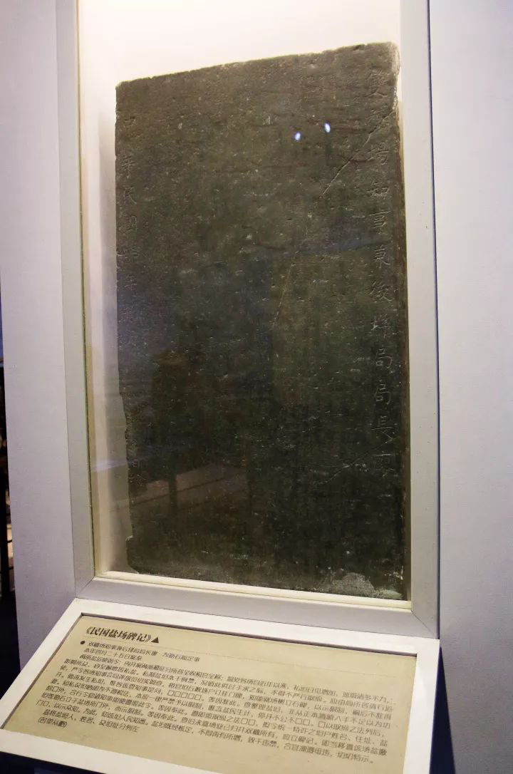 温州龙湾区文博馆