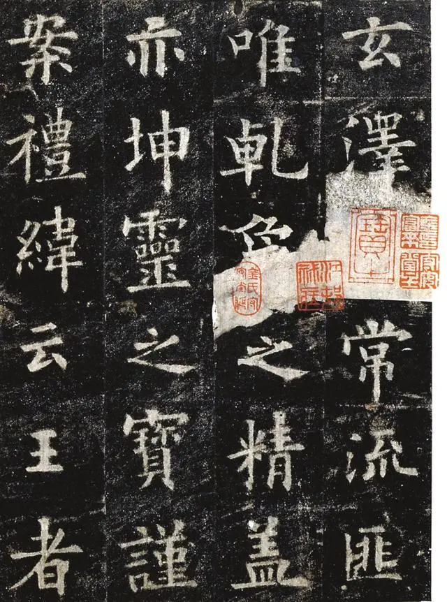 北京故宫博物院