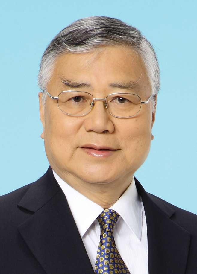 诸葛亮