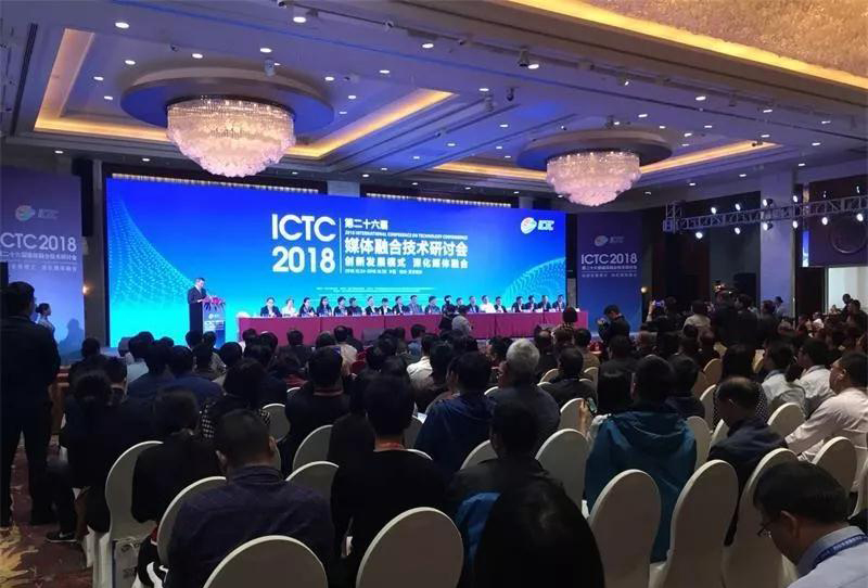 ICTC