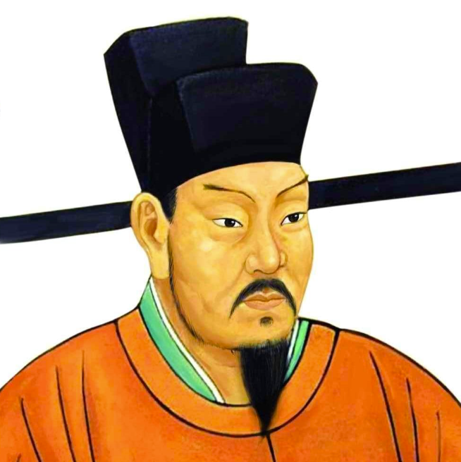 王安石.png