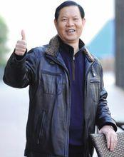 王迪