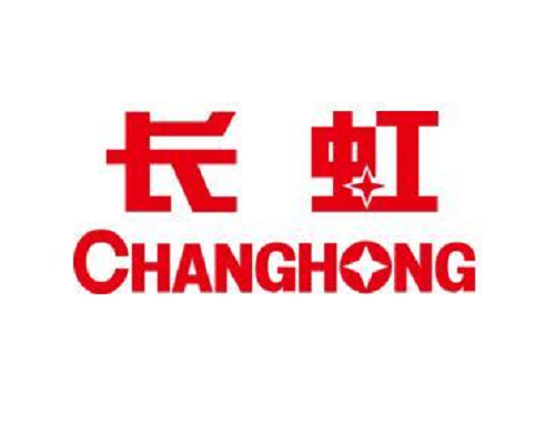 四川长虹电子控股集团有限公司
