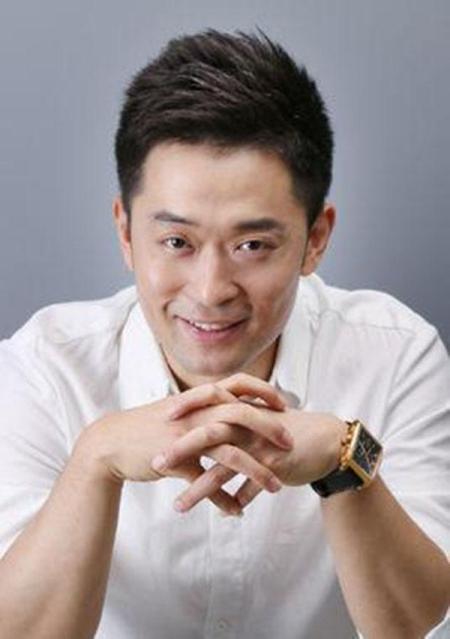 古典