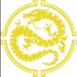 神之浩劫