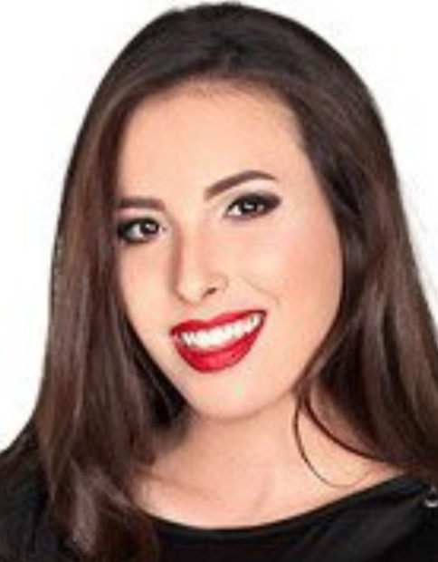 凯西·卡尔弗特