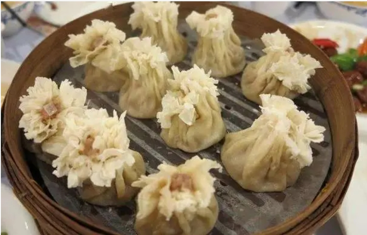 迁安市