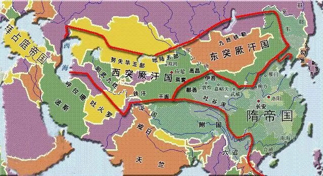 维吾尔语