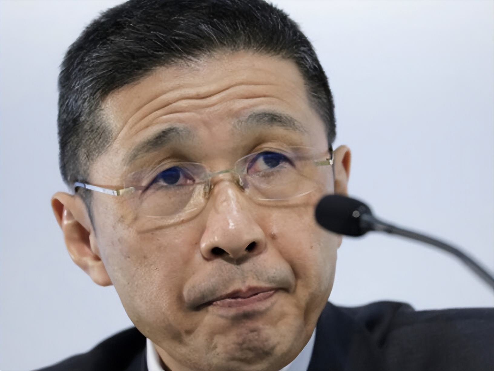 西川广人