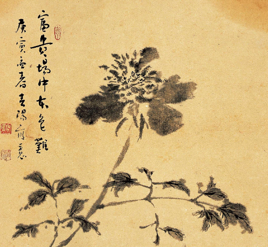 霍春阳