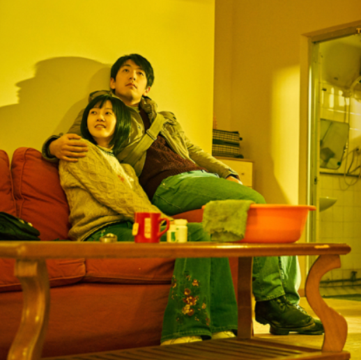 屏幕截图 2023-08-01 162906.png
