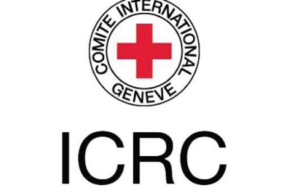 红十字国际委员会