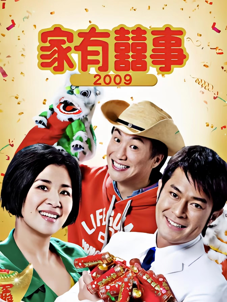 微信图片_20230721000034.jpeg