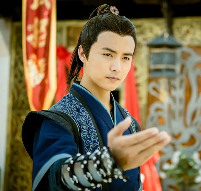 古剑奇谭 马天宇.png