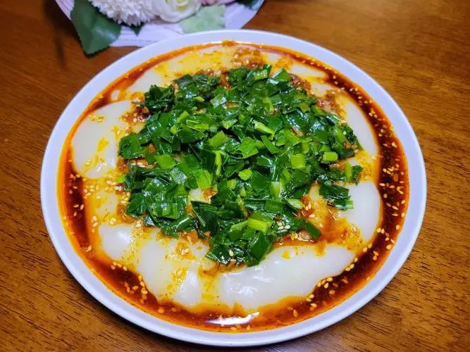 粘贴图片4-1693049876464.png
