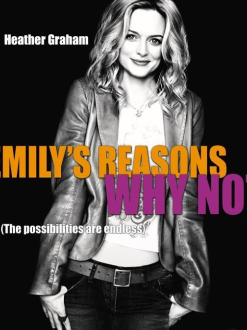 戴斯·冯·施勒·梅耶