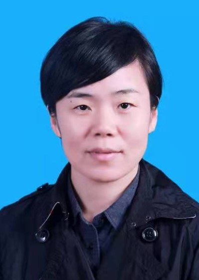 赵伟