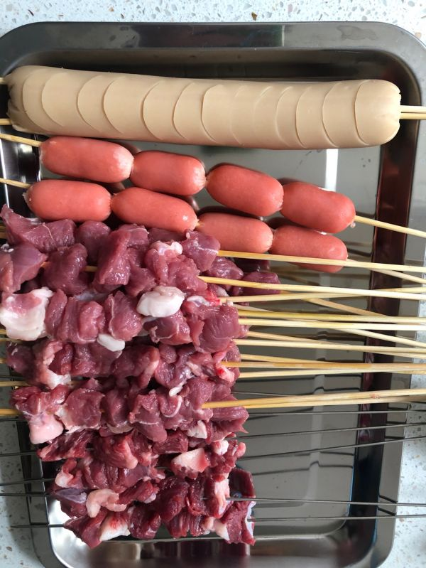 步骤三