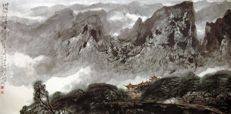 待细把江山图画.jpeg