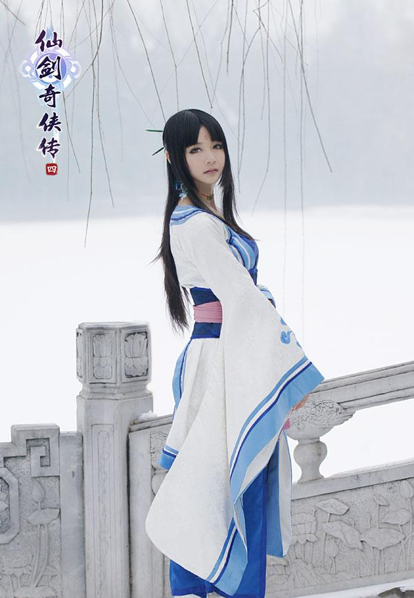 行云