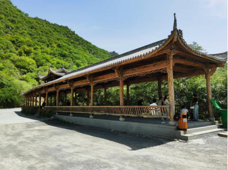 郑国渠旅游景区③.png