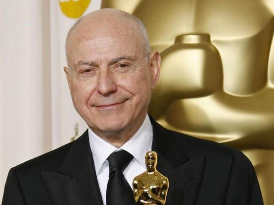 乔纳森·普雷西