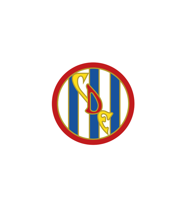 1910-12 西班牙人拉科鲁尼亚俱乐部盾牌.jpeg