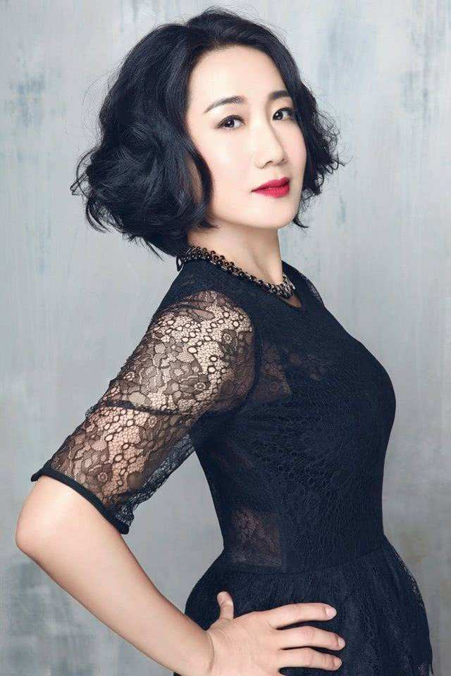 宽恕