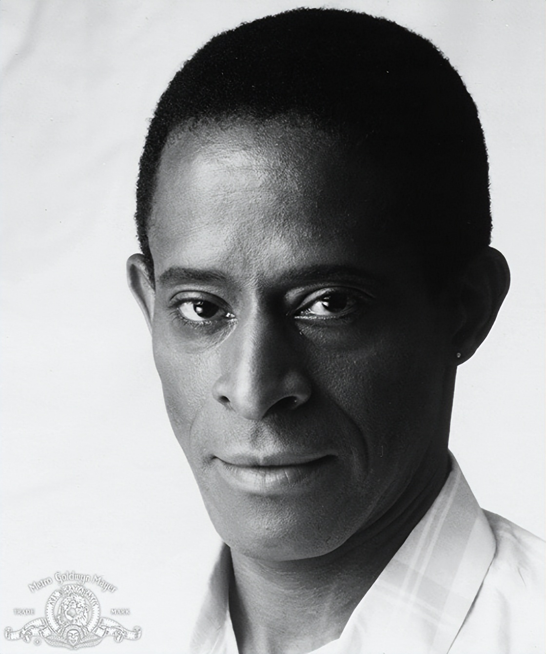 安东尼奥·法加斯