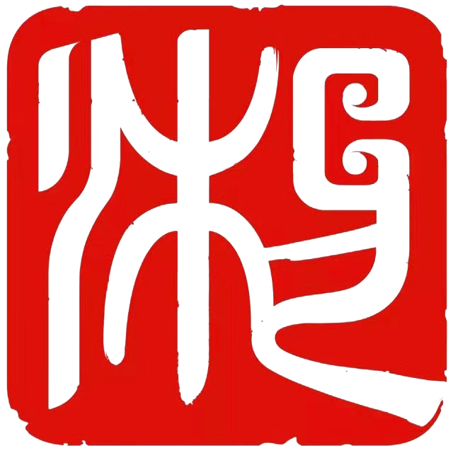 湖南艺术职业学院