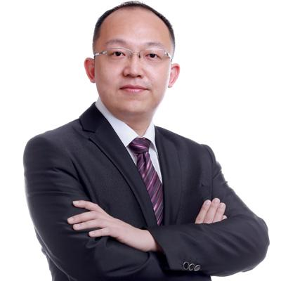 医师执业许可
