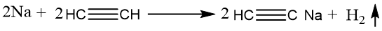 乙炔酸性反应.png