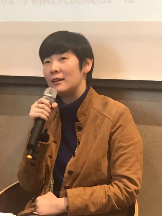 费滢滢