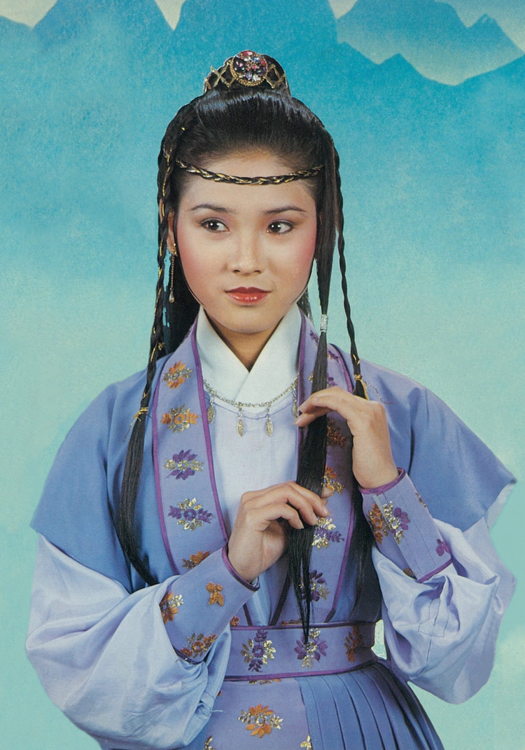 他的一生