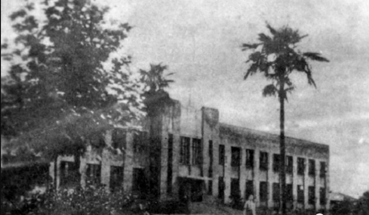 中央大学沙坪坝校区.png