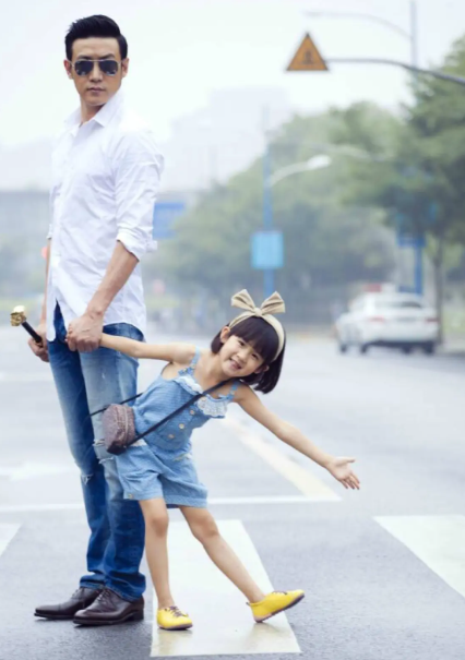 陆雨萱