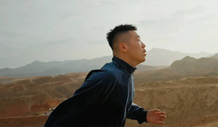 屏幕截图 2023-08-23 213732.png