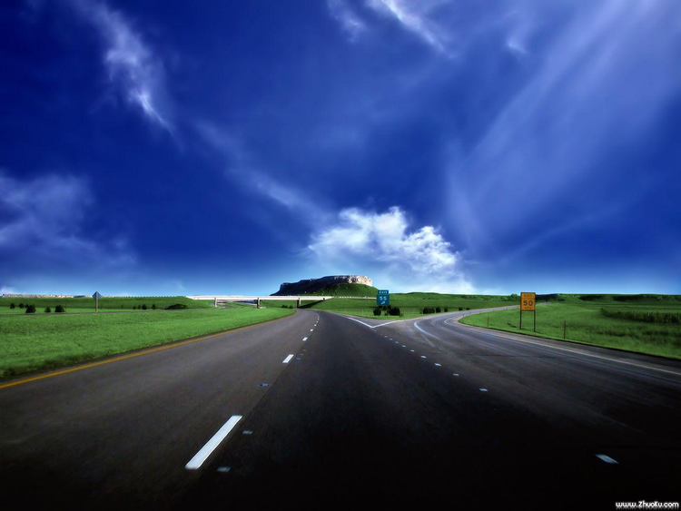 新手上路