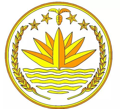 孟加拉国