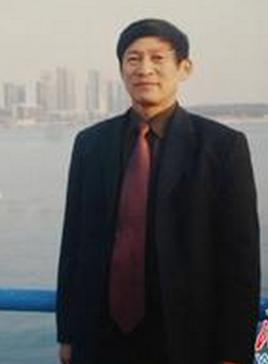 张福林