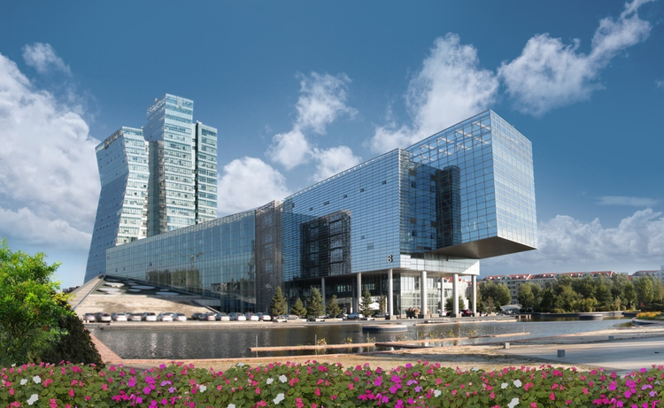 吉林省