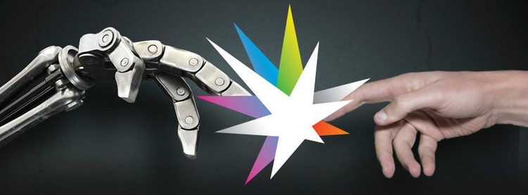 奥克兰媒体设计学校