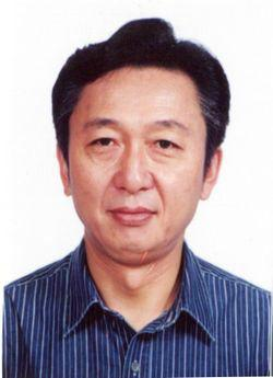 李光