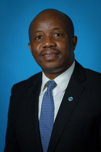 联合国儿童基金会