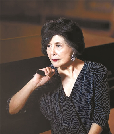 本尼迪克特·王 (演员)