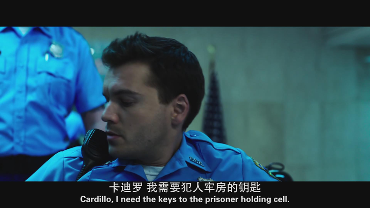 自然之力