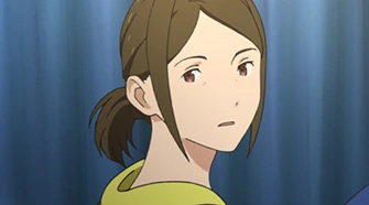 我想吃掉你的胰脏