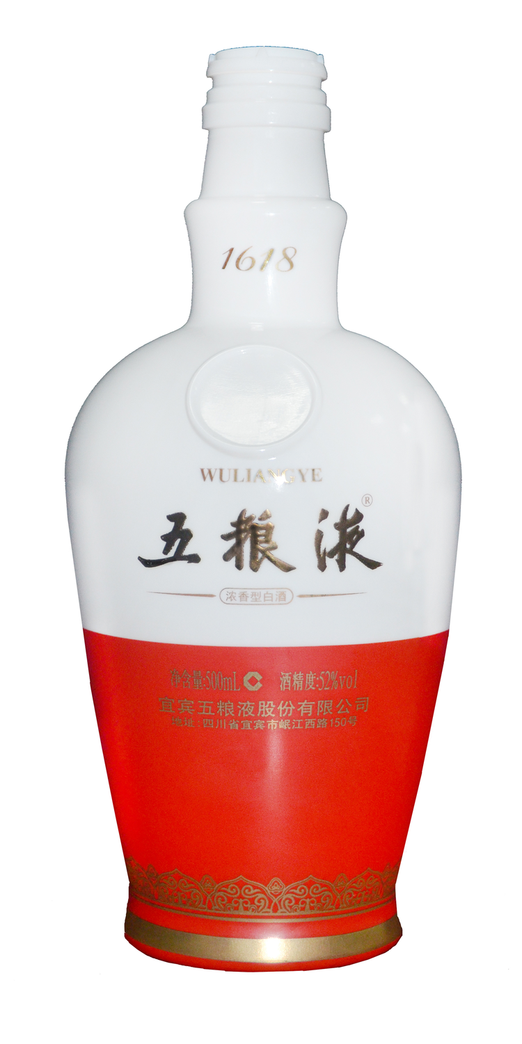 白酒